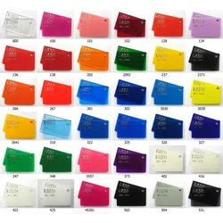 Акриловые Шредеры для напитков, пластиковые шейкеры для коктейльных напитков на заказ, палочки для напитков