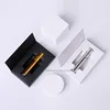 Silver with white box