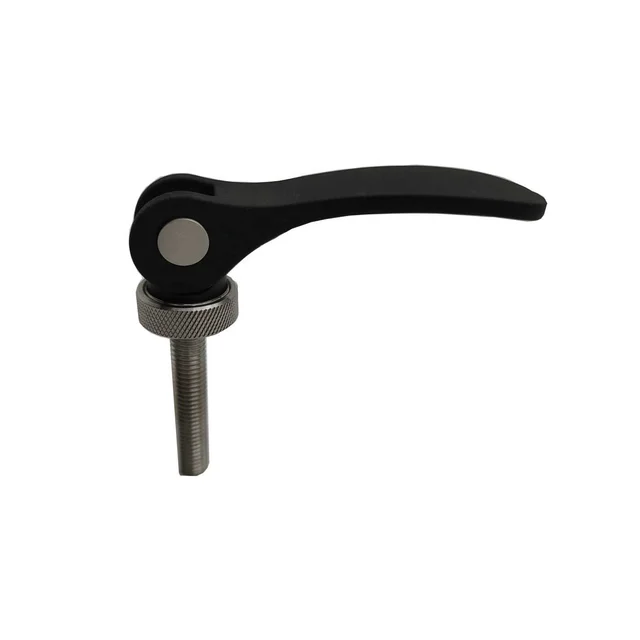 GN 927  Eccentrical Cam Clamping Lever Made In China