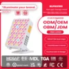 RLPRO100 9 onde Nero