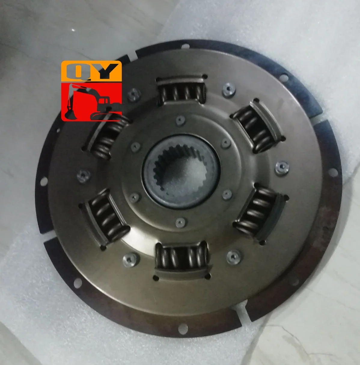 専用です！ IEC 61131-3とは? 第2回 IEC 61131-3の特長 前編 | オムロン制御機器