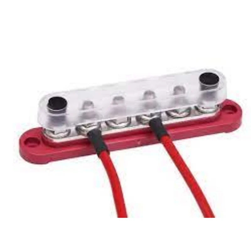 Lot de 50 + résistances - 82 KOhms - carbon film resistor 82