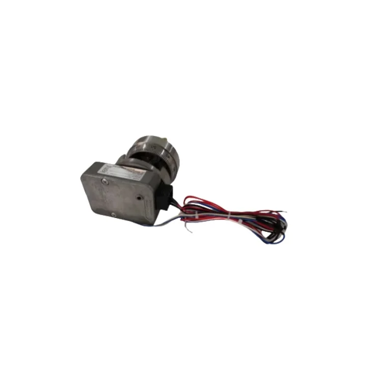 Diebold Safe Box Lock ATM Machine Parts