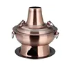 cobre