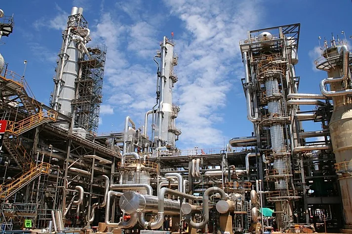 B23R080 Silicon Steel Exports South Korea B23R080 Silicon Steel Exports South Korea