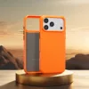 Arancione