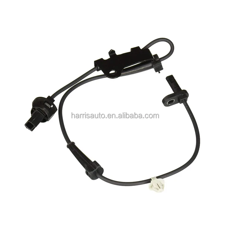57450-TF0-003(1).jpg