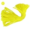 07# Amarillo
