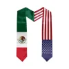 Americano México
