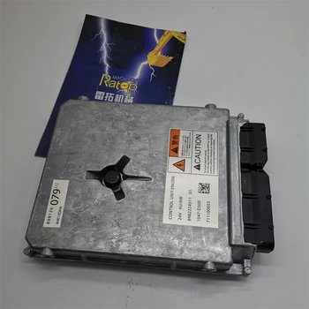 キーラー ① Amazon.com: J28R06881 - Upgraded Replacement for Sterling