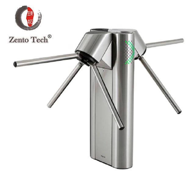 Factory Price Access Control Face Recognition Rfid Qr Code Reader Semi