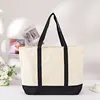 bolsa de compras