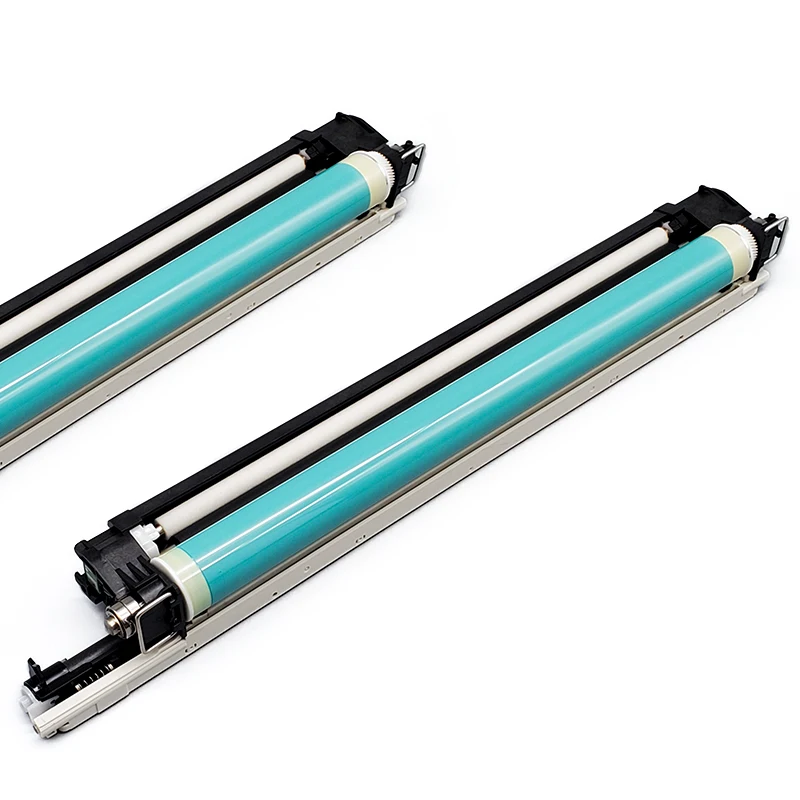 Drum Unit for CANON 5535 5540 5550 5560 - Compatible