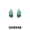 GH0948