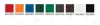 Verde militar