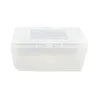 PP box (15.6*7.7*7.4CM)