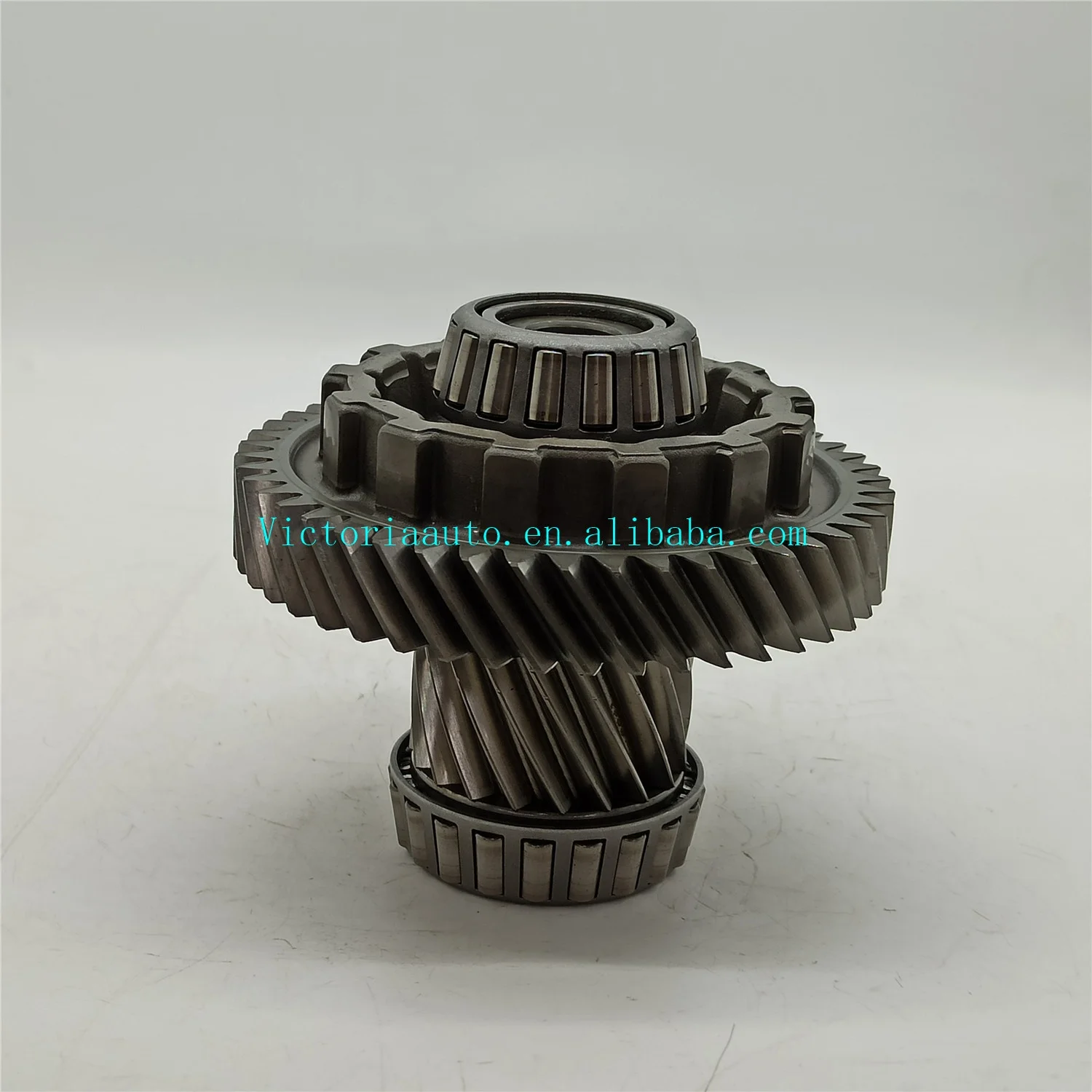 U660E U660 Automatic Transmission Differential Gear Set Pinion & Transfer Gear 47:19 Teeth U660E-0019-U1