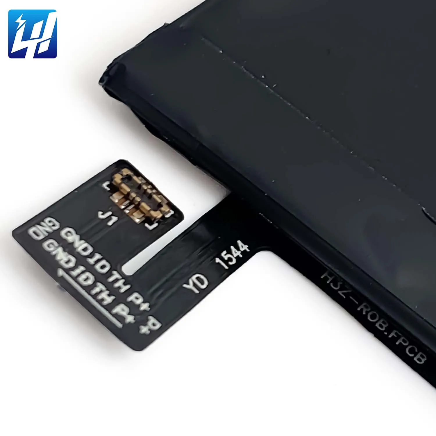 Batterie Originale BM46 Pour Xiaomi Redmi Note 3 / Note 3 Pro - Neuf
