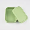 Vert avocat