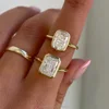 2Ct Cushion