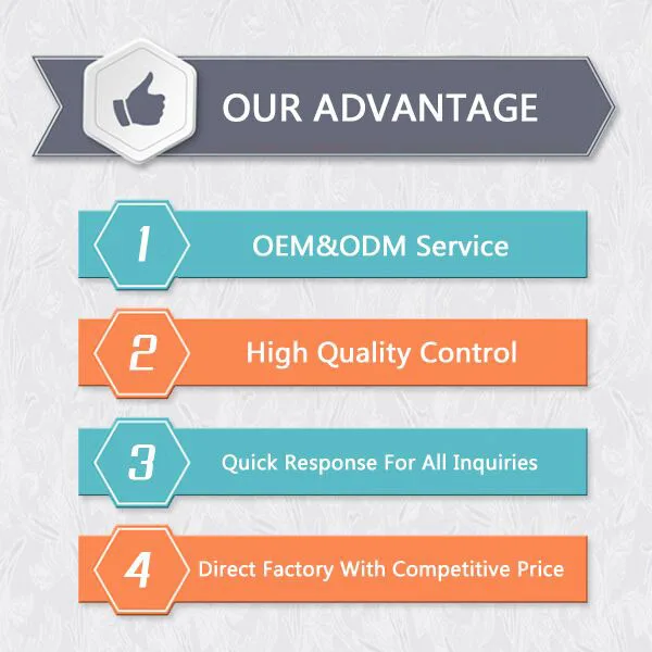 OEM Working at Height Device Utility Pouch Tarpaulin Tools Bag Work Heavy Duty with Daisy Chain