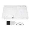 White -90000