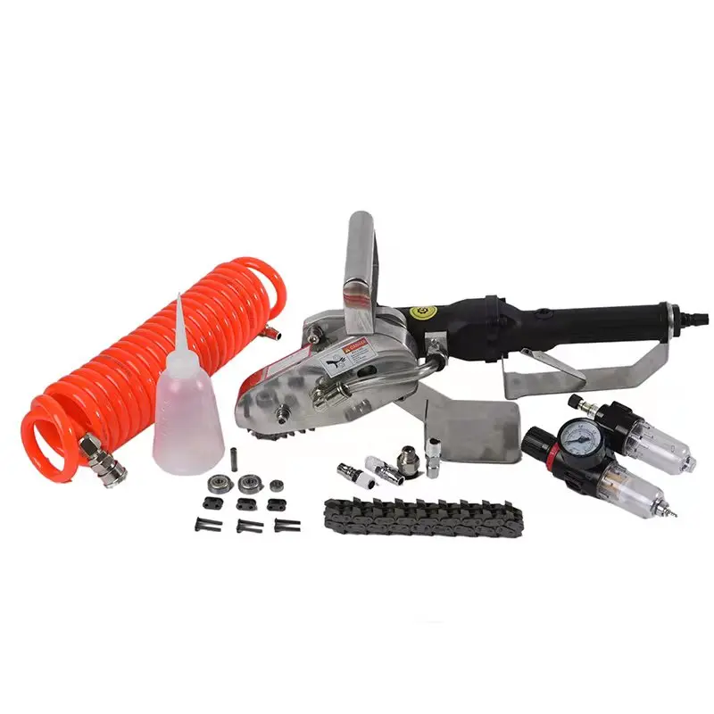 Free Speed Waste Stripper Stripping Machine for Cardboard Paper Corrugated Paper
