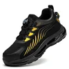 712 Gold (In Stock Fast Delivery)
