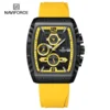 1 Negro Amarillo