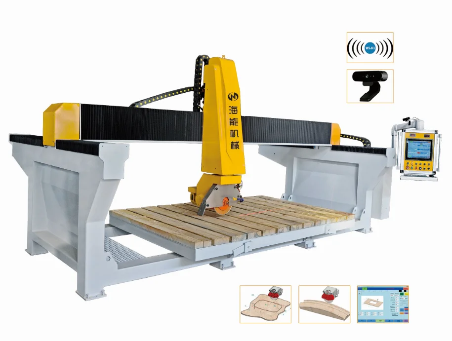product-1-1 _20241014160502.png