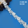 Ct-8503 blanco