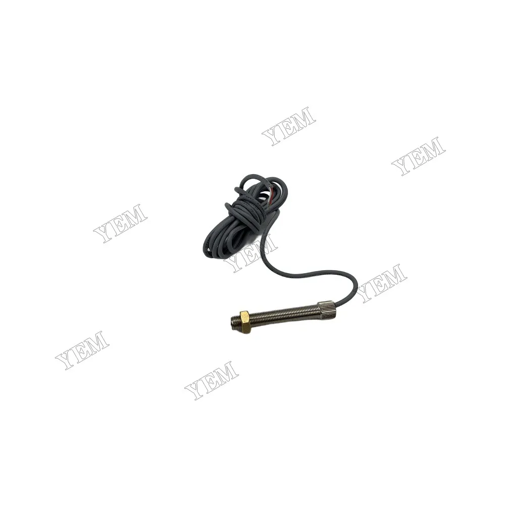 Revolution Sensor 2868A006 for Perkins