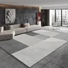 Cotton white gray edge