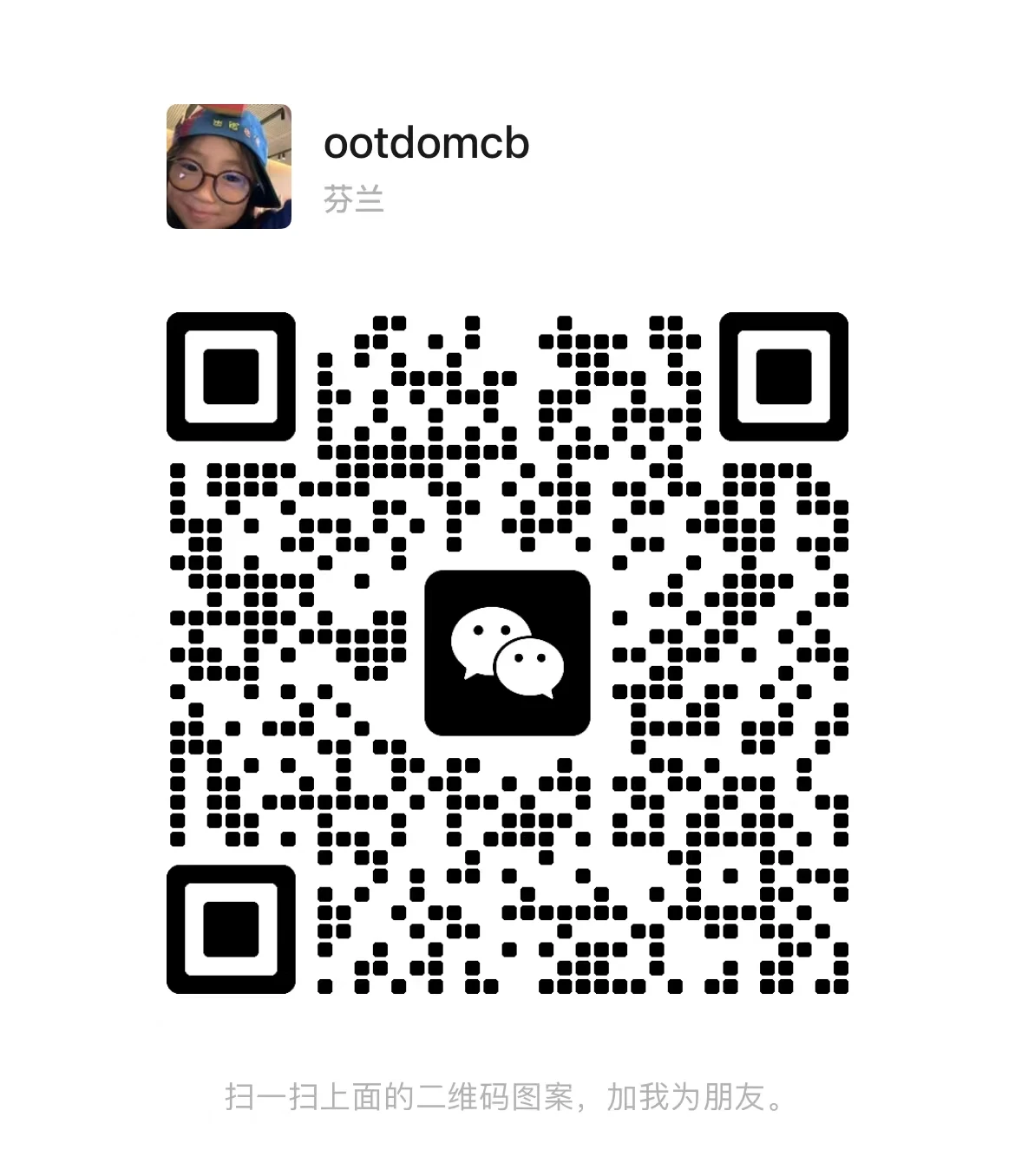 6150 72 1371. 6150 72 1371