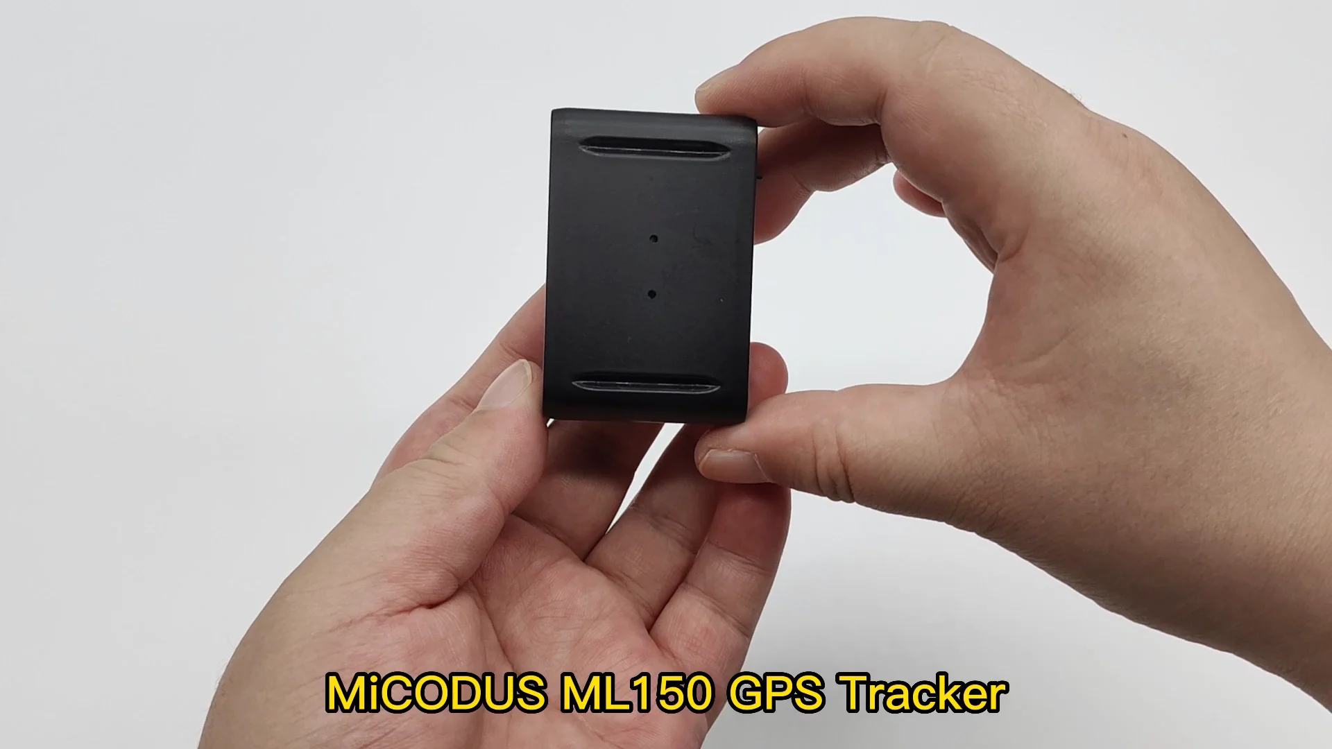 Android Ios Tracking Device Mini Sim Card Gps Locator Price Personal