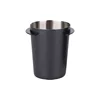 Negro 51mm