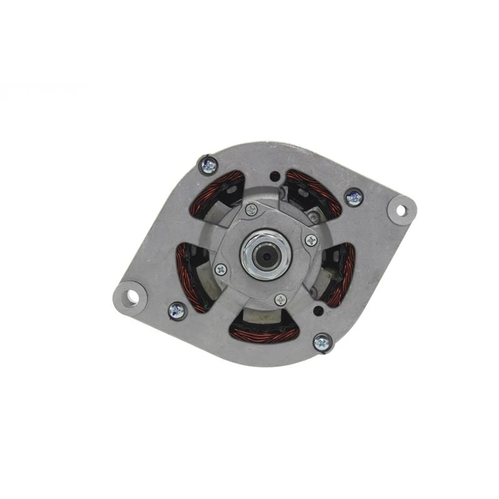 IZUMI for Case 721/ 821 Alternator Q941542 Fast Delivery Engine Parts