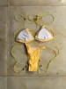 Giallo