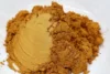 Satinato Oro 203 5-25μm