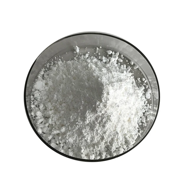 99% Anti Aging Nicotinamide Mononucleotide Powder Pure NMN