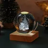 Père Noël