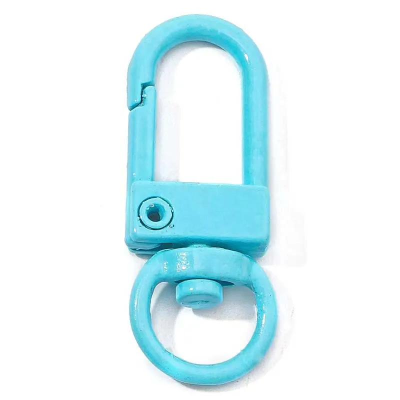 ［中古］Kenshiro keychain ショップ　⭐︎ぴよ出品 中古］Kenshiro keychain ショップ ⭐︎ぴよ出品 中古］Kenshiro