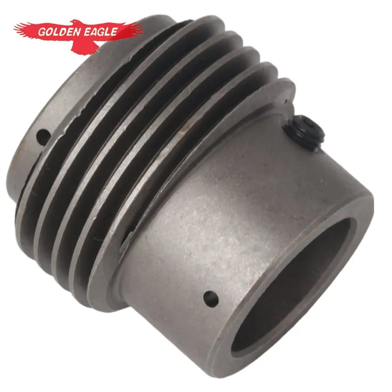 Industrial Sewing Machine Accessory Gear 211530 Is Suitable for Pegasus E22/E32/E52 Backhand Overlock Sewing Machine
