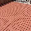 Mahogany