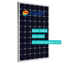 395w 400w 405w 410w 415w 420w Solar Panels Grade A 550w 540w Half Cell Solar jinko JA Risen Trina Yingli Longi