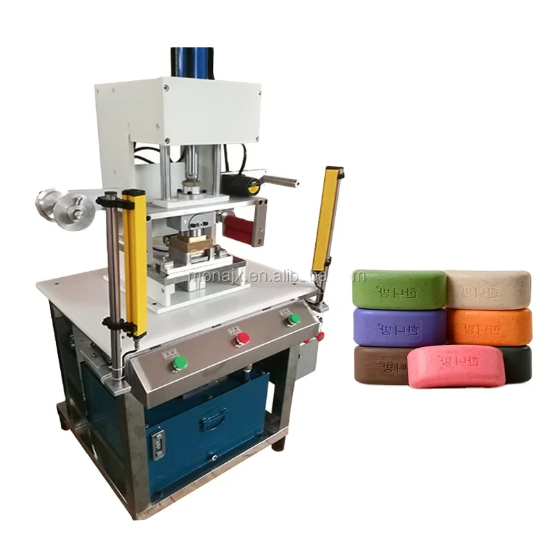 Горячая Распродажа индивидуальный пресс для бомбочек ванны машина с несколькими формочками европейского