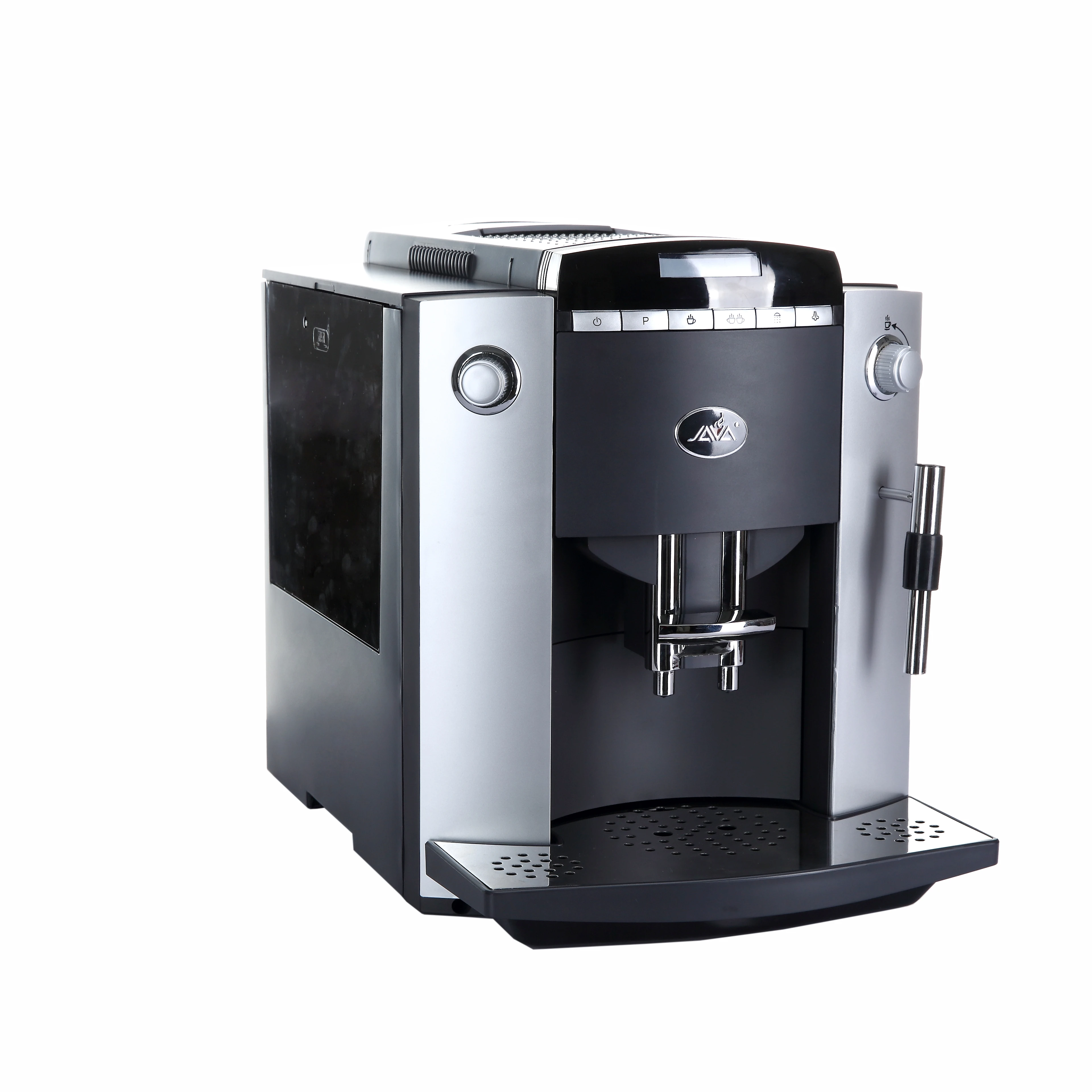 Wsd18-010a European Coffee Machine Arabica Coffee Beans Coffee Machine  Latte Capcino - Buy Arabica Coffee Beans Coffee Machine Latte  Capcino,European