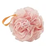 rose 2