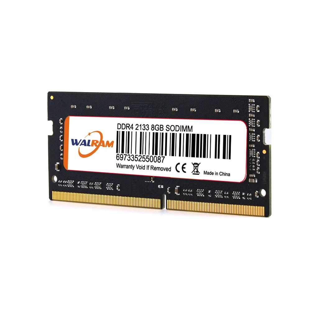 Высокое качество ddr4 Ram 8GB 16GB DDR4 Ram 2666/3200mhz ddr4 Memory Sodimm для рабочего стола