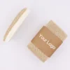 Cellulose blanche